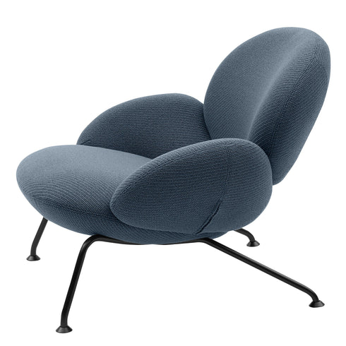 Low Armchair